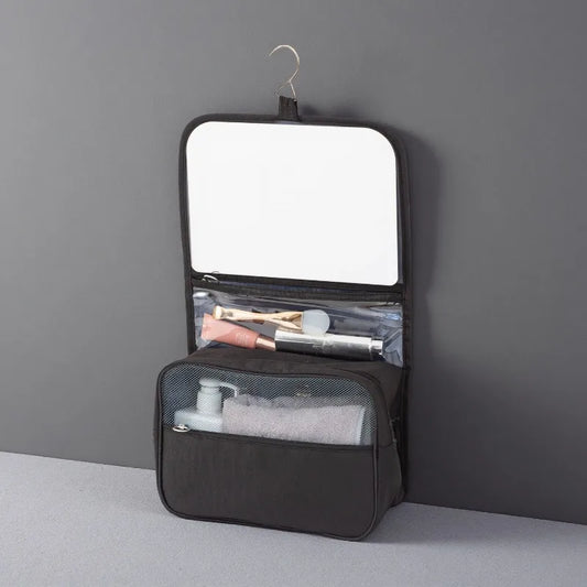 Foldable Travel Organizer Bag