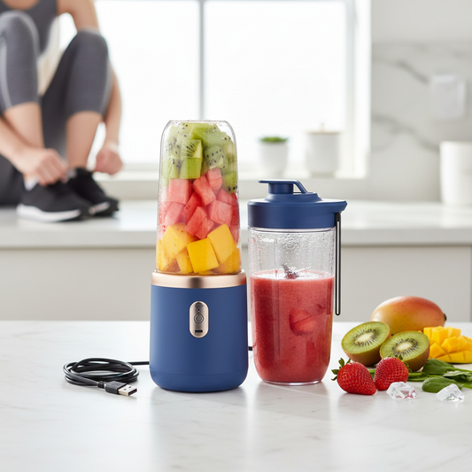 Lifestyle Advertising