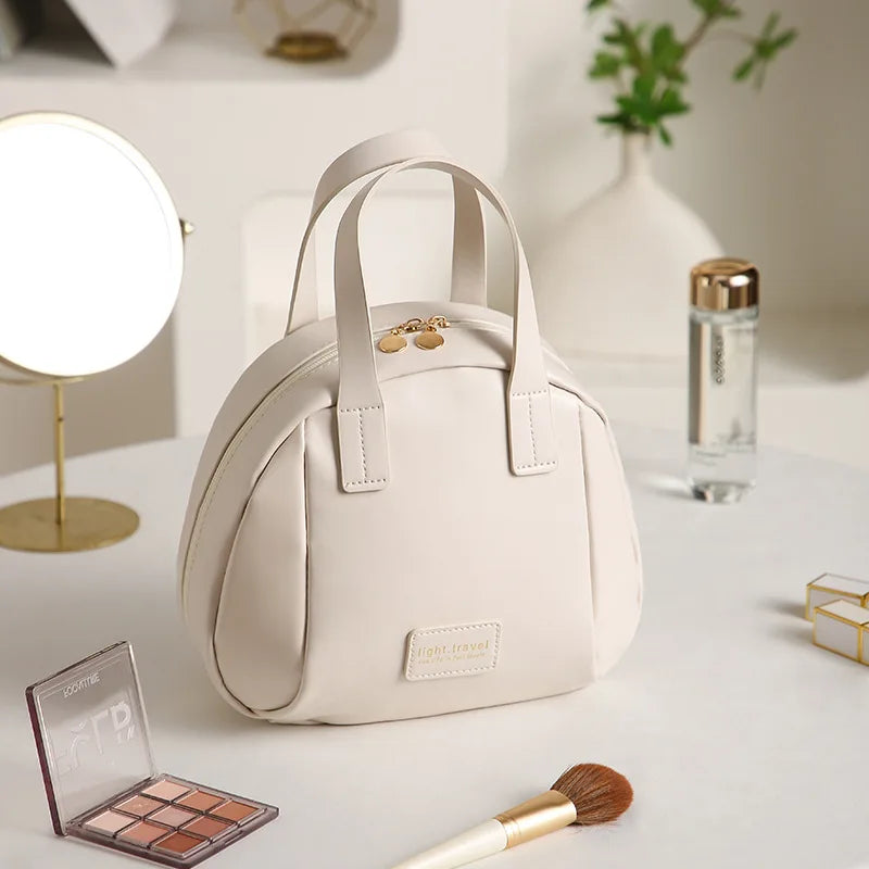 Mini Beauty Organizer