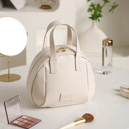 Mini Beauty Organizer