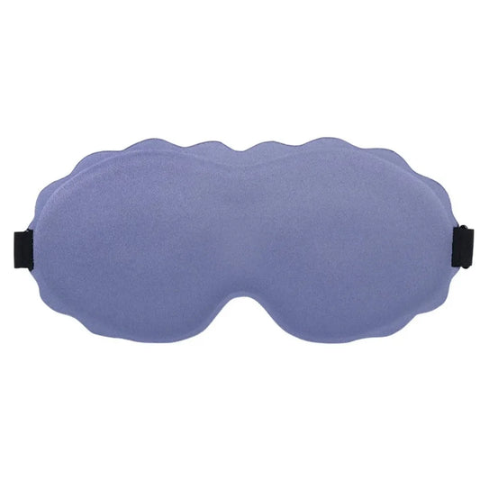 Blackout Sleep Mask