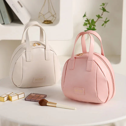 Mini Beauty Organizer