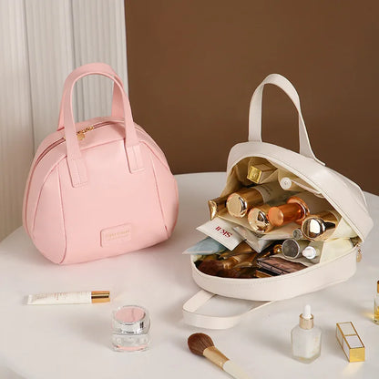 Mini Beauty Organizer