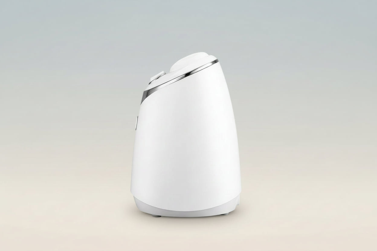 Smart DIY Face Mask Maker Machine