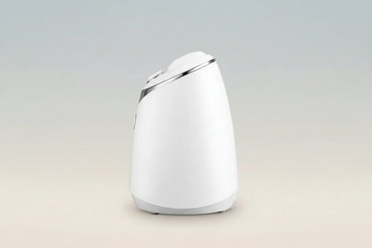 Smart DIY Face Mask Maker Machine