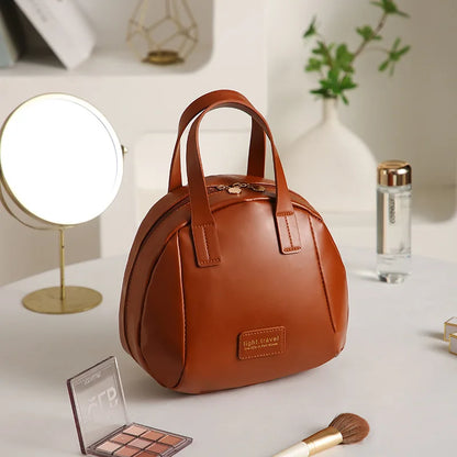 Mini Beauty Organizer