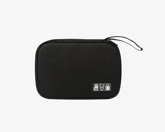 Cable Organizer Case