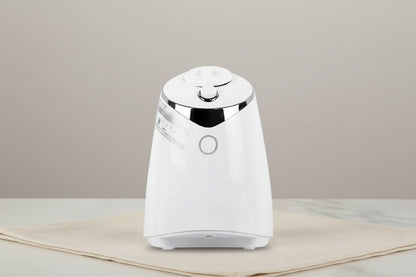 Smart DIY Face Mask Maker Machine