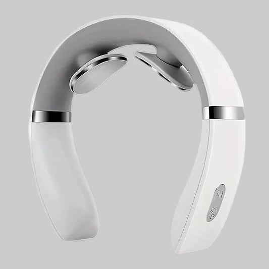 Cervical Neck Massager