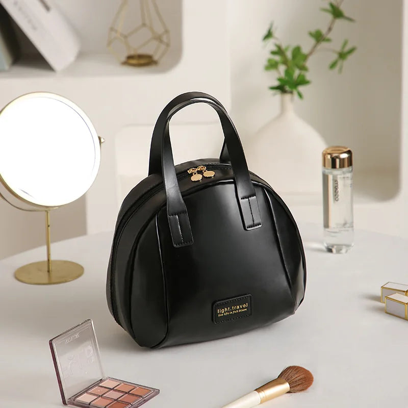 Mini Beauty Organizer