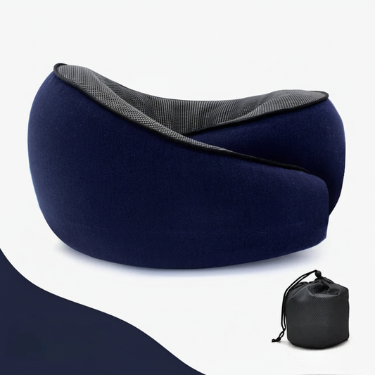 CloudNeck Pillow - Kleur 5